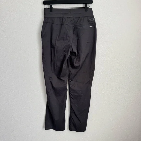 The North Face Aphrodite Motion Pants Women’s Size Small - Picture 3 of 7